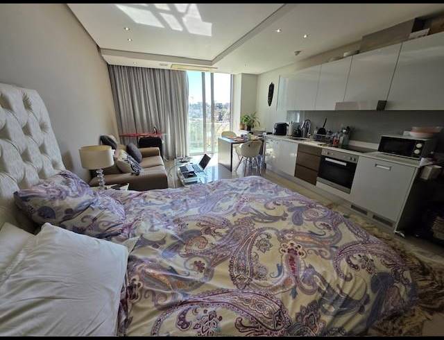 0 BEDROOM PROPERTY TO RENT IN SANDOWN